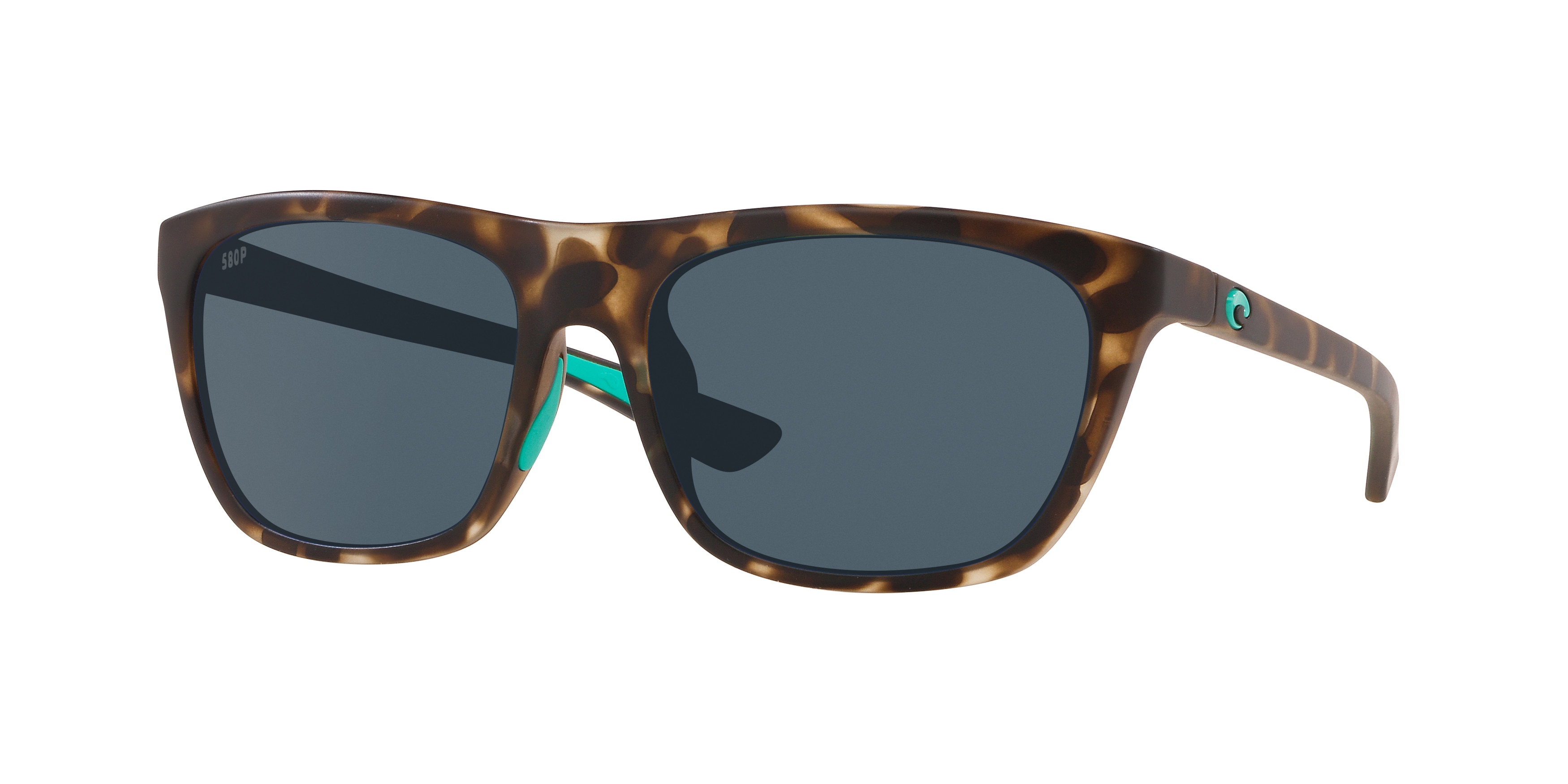 Costa 6S9005 900503 Cheeca 